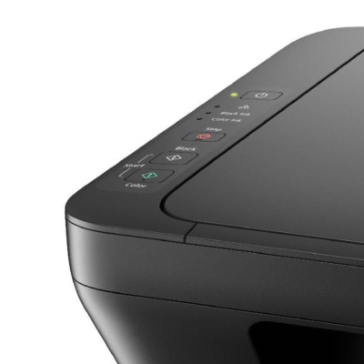 Canon PIXMA MG2545S 0727C027 МФУ струйное 4