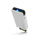 TOTOLINK N300UM (N300UM) USB-адаптер  5