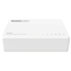 TOTOLINK S505 V4 (S505) Коммутатор