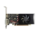CBR VGA-STX1030-2G-HDMI+DP-RTL Видеокарта