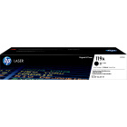 HP 119A W2090A Black Тонер-картридж