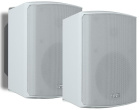 APART (BIAMP) SDQ5P-W Акустическая система   SDQ5P-W/912.1478.900 912.1478.900/911.1478.900