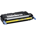 Canon CARTRIDGE 711 YELLOW/LBP5300 1657B002 Тонер-картридж