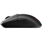 MSI VERSA 300 W 8K S12-4301600-CLA Мышь 4