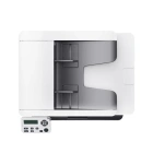 Pantum M7108DN/RU МФУ лазерное 5