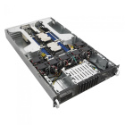 ASUS ESC4000 G4S 90SF0071-M00360 Платформа системного блока 3