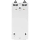 SNR SNR-ODF-12WP Кросс оптический настенный 3