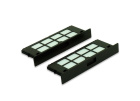 Ricoh 515903 Фильтр вентилятора