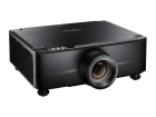 Optoma ZU820T W9PD7KM01VZ1 Лазерный проектор