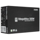 Zalman ZM500-TX II Блок питания 3