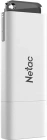 Netac NT03U185N-512G-30WH Память USB Flash 2