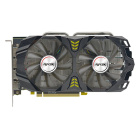 Afox AMD Radeon RX 570 8192Mb AFRX570-8192D5H7-V4 Видеокарта