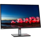 Lenovo 63A4MAR1CB Монитор 3