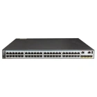Huawei S5720-52P-SI-AC Коммутатор