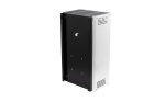 Bastion SKAT ST-20000 LED Cтабилизатор напряжения 6