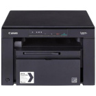 Canon i-Sensys MF3010 (5252B034) МФУ лазерный