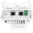 Ubiquiti airFiber 11 (AF-11) Радиорелейный мост  4