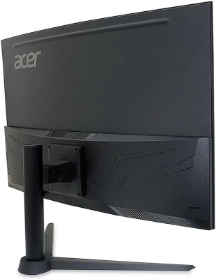 Acer XZ320QS3bmiiphx UM.JX0CD.301 Монитор 7