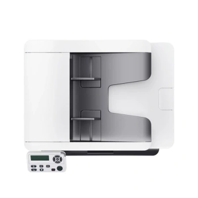 Pantum M7108DN/RU МФУ лазерное 4