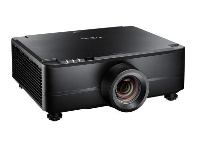Optoma ZU820T W9PD7KM01VZ1 Лазерный проектор