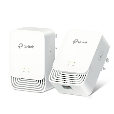 TP-Link PG1200 KIT Комплект Powerline G.hn1200