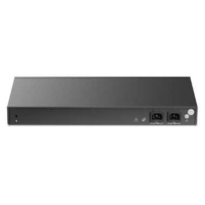 TP-Link ER8411 Маршрутизатор 2