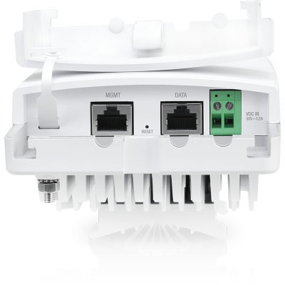 Ubiquiti airFiber 11 (AF-11) Радиорелейный мост  3