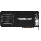 Palit PCI-E RTX5090NE75090019R5-GB2020G Видеокарта 5