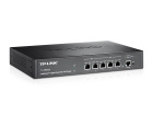 TP-Link TL-ER6020 маршрутизатор 2