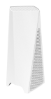 MikroTik Audience (RBD25G-5HPACQD2HPND) Mesh-маршрутизатор 2