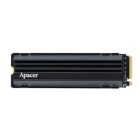 Apacer AS2280Q4 SSD M.2 накопитель 1TB AP1TBAS2280Q4U-1 