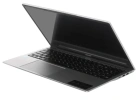 Acer Aspire Lite AL17-31P-3498 NX.DDVCD.001 Ноутбук 6