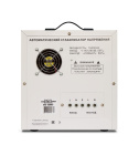 POWERMAN AVS 15000D 6080972 Стабилизатор напряжения 3