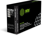 Cactus CS-C070H Картридж лазерный