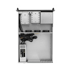 Exegate Pro 4U390-05 EX292641RUS Серверный корпус 10