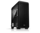 ZALMAN MIDITOWER ATX W/O PSU S2 Корпус 