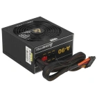 Chieftec 750W RTL GDP-750C Блок питания