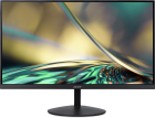 Acer SA272Ebi Монитор UM.HS2EE.E09