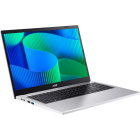 ACER Extensa 15 EX215-57-597H NX.EJBER.00A Ноутбук 5