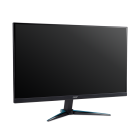 ACER VG270UGbmiipx UM.HV0CD.G03 Монитор 5