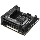 ASUS ROG STRIX X870-I GAMING WIFI 90MB1IW0-M0EAY0 Материнская плата 