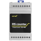 SNR SNR-RSCOUNTER-8I-SMART Универсальный расширитель 2