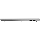 ASUS Vivobook S 15 OLED S5507QA-MA078W 90NB14Q2-M007X0 Ноутбук 3