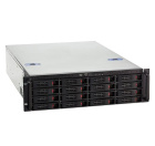 ExeGate Pro 3U660-HS16 EX281300RUS Серверный корпус