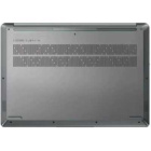 Lenovo IdeaPad 5 Pro G6 82L900DXRK Ноутбук 6