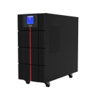 Powercom MAC-10K ИБП 