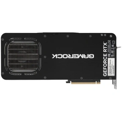 Palit PCI-E RTX5090NE75090019R5-GB2020G Видеокарта 4