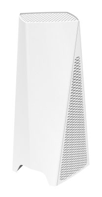 MikroTik Audience (RBD25G-5HPACQD2HPND) Mesh-маршрутизатор 1
