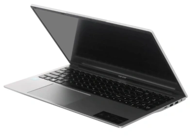 Acer Aspire Lite AL17-31P-3498 NX.DDVCD.001 Ноутбук 5