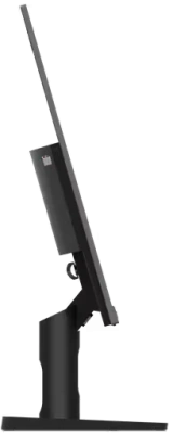 Lenovo 63DFKAT4UK Монитор 4